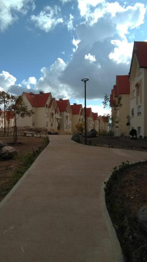 Maison Jad Ifrane  Exterior photo